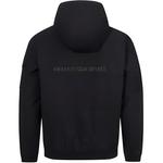 DESCENTE Куртка Unisex, Black - фото 3