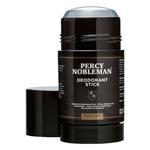 Дезодорант deodorant stick Percy Nobleman, объем 75 мл. - фото 2