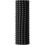 Йога стретчеры eva+pp мужские LINING - фото 2