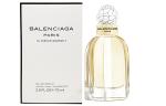 Женские духи same name Balenciaga - фото