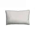 Наволочки Biberna, фисташковый - фото 7