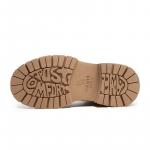 Ботинки CAMEL Outdoor Boots Men - фото 27