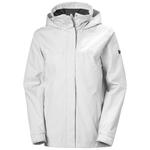 HELLY HANSEN Женская куртка Aden, Black - фото 9