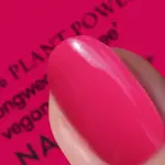 Лак для ногтей Nails.INC Nagellack Plant Mindfulness Mantra - фото 3