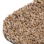 Коврик Astra, 60x75 см, бежевый - фото 4