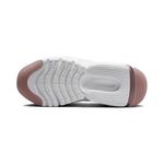 Детские кроссовки Nike Flex Plus PS, White/Purple - фото 6