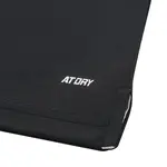 Повседневная спортивная одежда унисекс LINING - фото 6