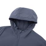 Timberland Куртка Softshell мужская темно-синяя - фото 4