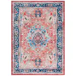 Ковер Riviera Hendricks Safavieh, 244x305 см - фото