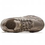 Кроссовки женские с низким верхом Camel - фото 16