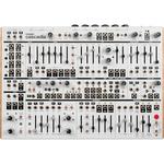 Синтезатор intellijel Cascadia Eurorack-Compatible CASCADIA-WHITE - фото