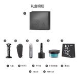 Электробритва PHILIPS - фото 10