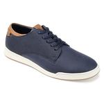 Мужские повседневные кроссовки Aydon Vance Co., синий - фото