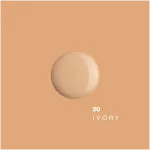 Консилер для лица 20 Paese Run For Cover, 9 мл - фото 4