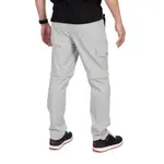 Шорты Fox Rage Zip Off shorts, серый - фото 6