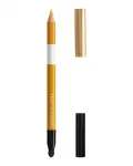 Карандаш для глаз Trait d' Hermès, 30 Jaune Impérial - фото 2