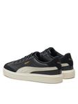 Кроссовки Puma Lajla T-toe Wns 397734 04, черный - фото 3