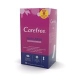 Плюс Большой 36 шт Carefree - фото