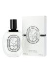 Туалетная вода, 100 мл Diptyque, L'Eau Des Hesperides - фото 2