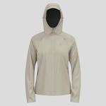 Водонепроницаемая куртка X-Alp Pro 2.5L ODLO - фото