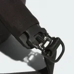 Сумка через плечо Adidas 4NWNL, цвет Black - фото 7