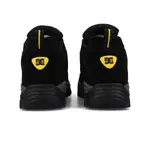 Мужские ботинки Recon DC Shoes, черный - фото 6