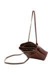 Сумка Chiara Ferretti Handbag, Brown - фото 4