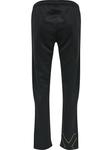 Спортивные брюки Hummel Hmlcima Xk Woman, черный - фото 2