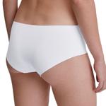 CALIDA Трусики в цвете White - фото 3