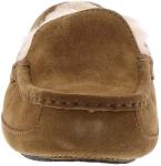 UGG Ascot детские тапочки, Chestnut Suede - фото 5
