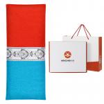 Электрические солевые грелки Ming Zhen - фото 2