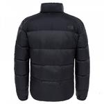 THE NORTH FACE Детская куртка, цвет Black - фото 3