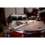 iFi Studio xDSD Gryphon Pro Pack Portable GRYPHON PRO PACK - фото 5