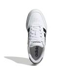 Кроссовки ADIDAS SPORTSWEAR Breaknet 3.0, белый - фото 3