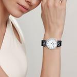 LONGINES Часы Women's Jialan Collection Watch - фото 3