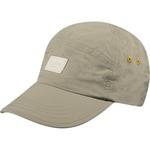 Кепка Матити Barts, цвет natural - фото