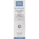 Сыворотка для лица 30 мл 1472-42384, Martiderm - фото 3