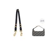 Ingenuity Handmade Ремень для сумки - фото 5