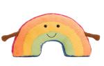 Мягкая игрушка «Радуга» от Amuseables Jellycat, fun rainbow - фото 3