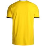 Рубашка для выступлений Jako, желтый - фото 2