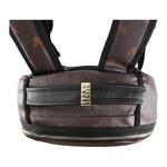 Disney Рюкзак Mickey Series PU Unisex Multicolor - фото 5