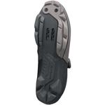 Обувь MTB Kuro Tech Vaude, черный - фото 4