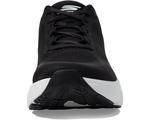 Кроссовки SKECHERS Go Run Supersonic Max, цвет Black/White - фото 3
