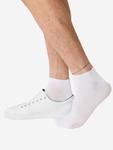 Носки Nur Die, белый - фото 4