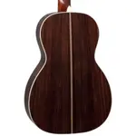 Акустическая гитара Martin 012-28 Modern Deluxe с HS - фото 3