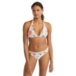 Бикини O´neill Marga - Rita, Разноцветный - фото