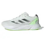 Кроссовки adidas Duramo SL 'Crystal Jade', зеленый - фото