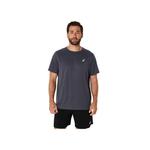 Футболка Asics Core - фото