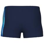 Плавки для мальчиков с эффектом потертости Arena, мультиколор - фото 2