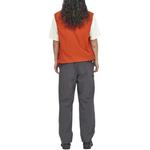 Повседневные брюки SS24 Unisex Gramicci, серый - фото 7